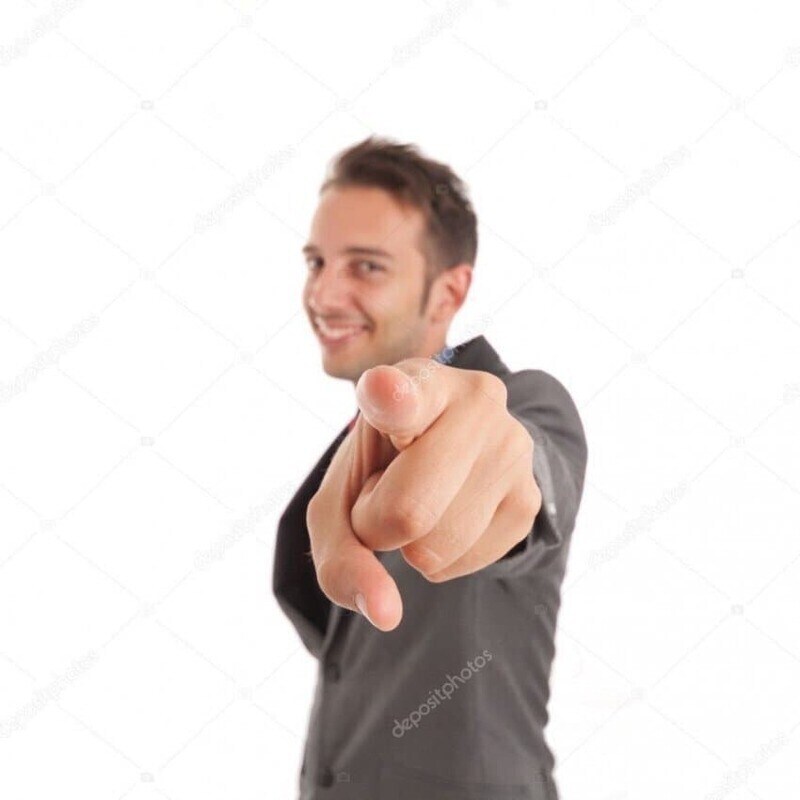 크리스마스 이브날 당일날 혼자인 사람_1.jpg