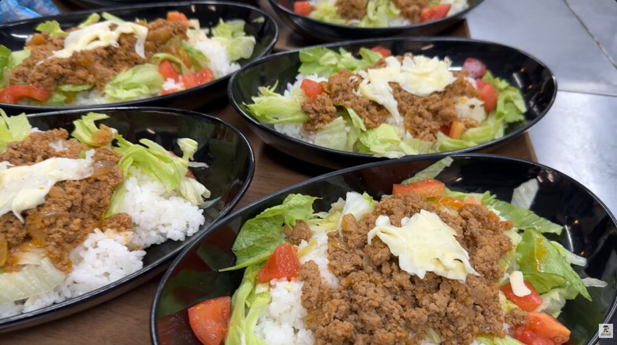 카와사키 프론탈레의 유스 식사 환경_49.jpg