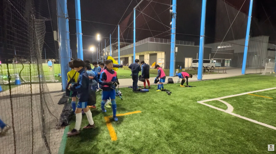 카와사키 프론탈레의 유스 식사 환경_55.jpg