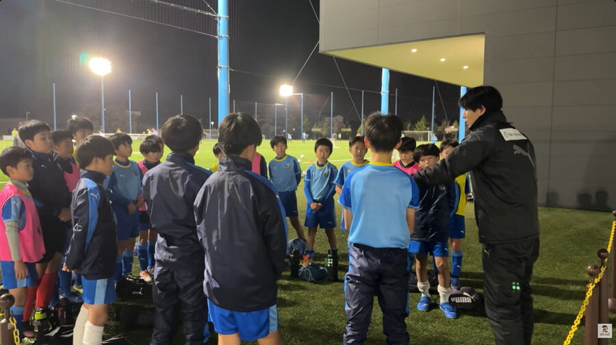 카와사키 프론탈레의 유스 식사 환경_56.jpg