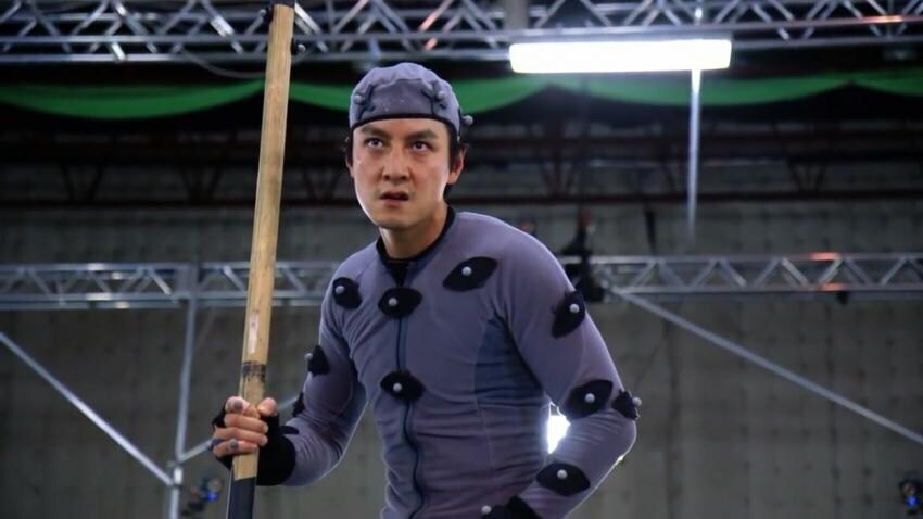 워크래프트 영화판 굴단.gif_2.jpg