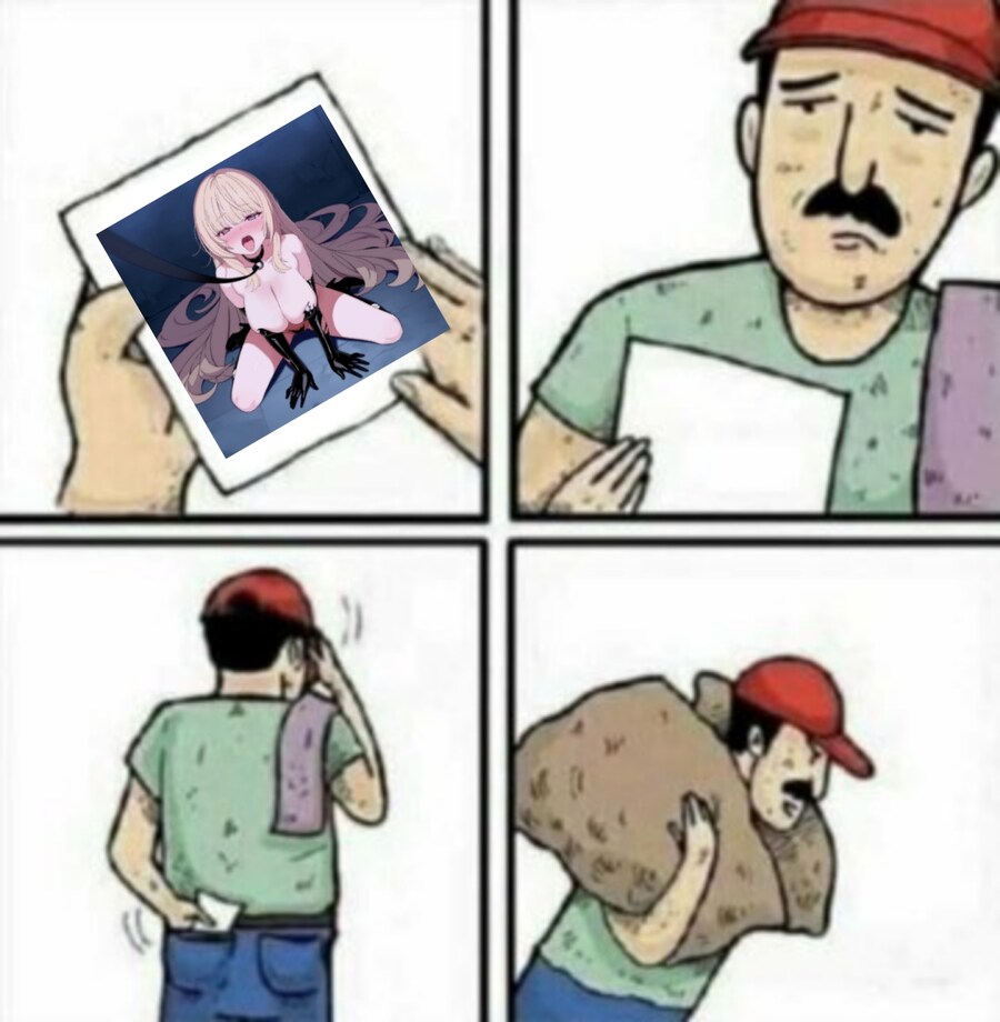 로스트소드) 에바 스킨 삿디_3.jpg