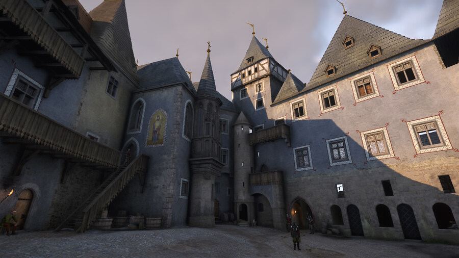 킹덤컴2 실제지역 로드뷰_21.jpg