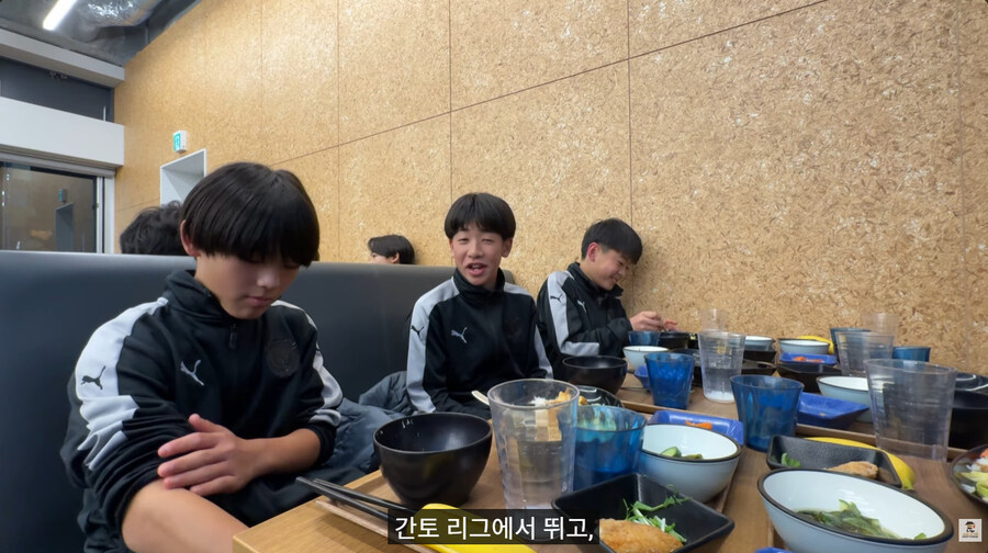 카와사키 프론탈레의 유스 식사 환경_89.jpg