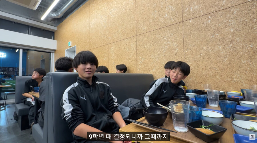 카와사키 프론탈레의 유스 식사 환경_92.jpg