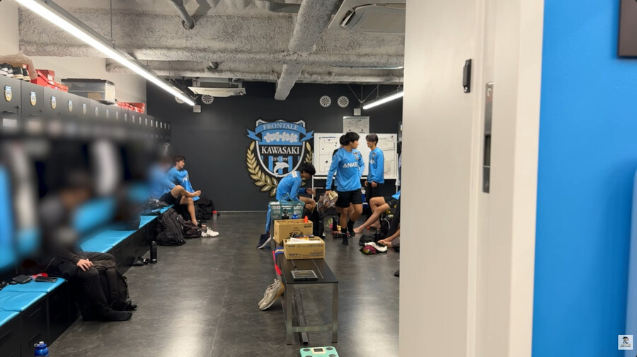 카와사키 프론탈레의 유스 식사 환경_96.jpg