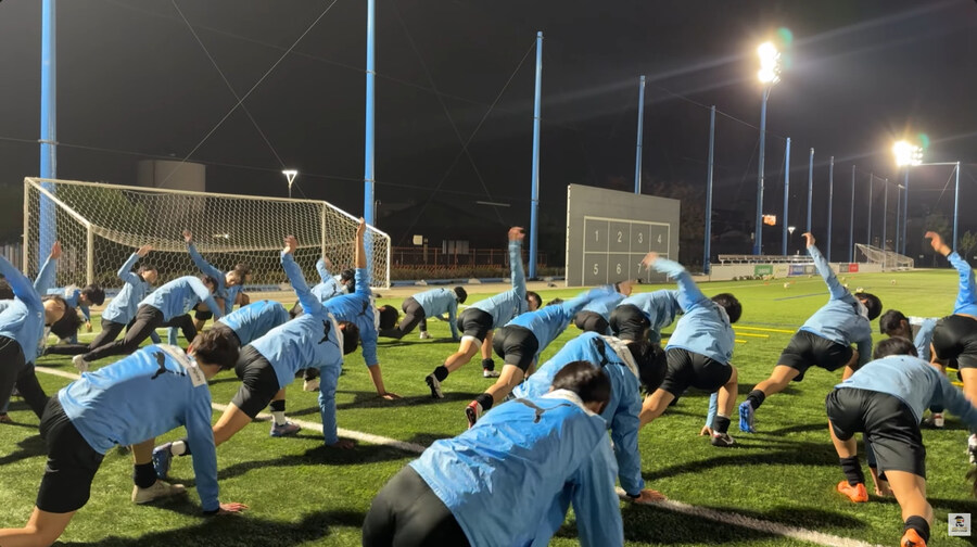 카와사키 프론탈레의 유스 식사 환경_100.jpg