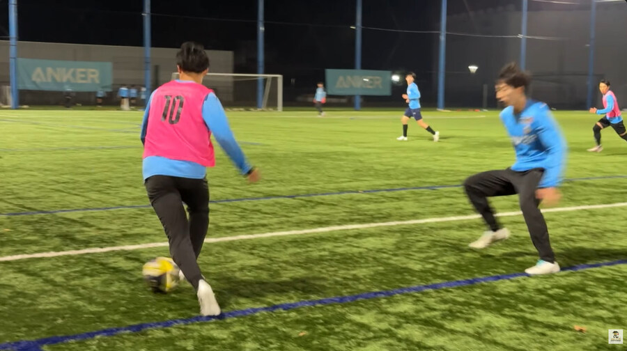 카와사키 프론탈레의 유스 식사 환경_103.jpg