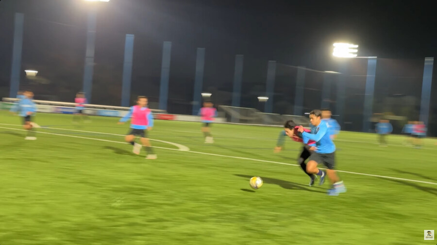 카와사키 프론탈레의 유스 식사 환경_105.jpg