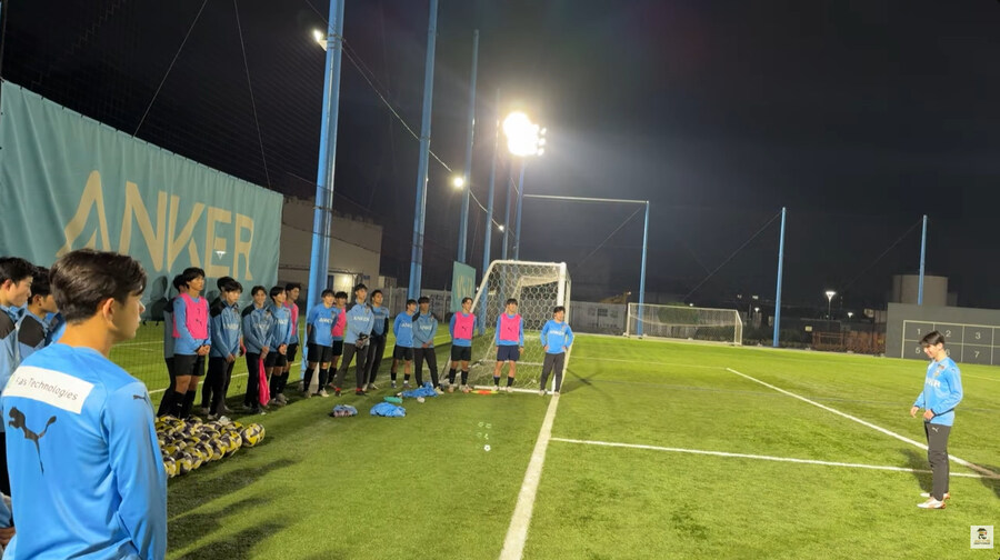 카와사키 프론탈레의 유스 식사 환경_107.jpg