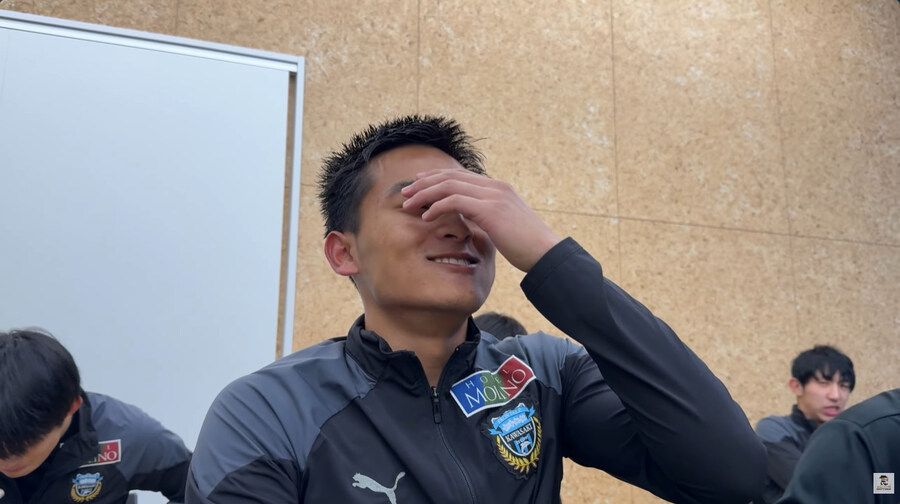 카와사키 프론탈레의 유스 식사 환경_112.jpg