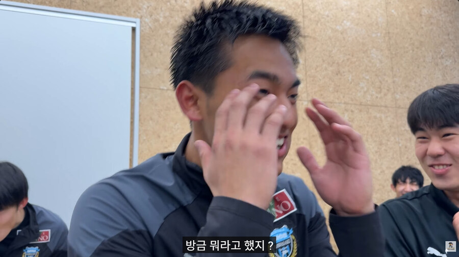 카와사키 프론탈레의 유스 식사 환경_115.jpg