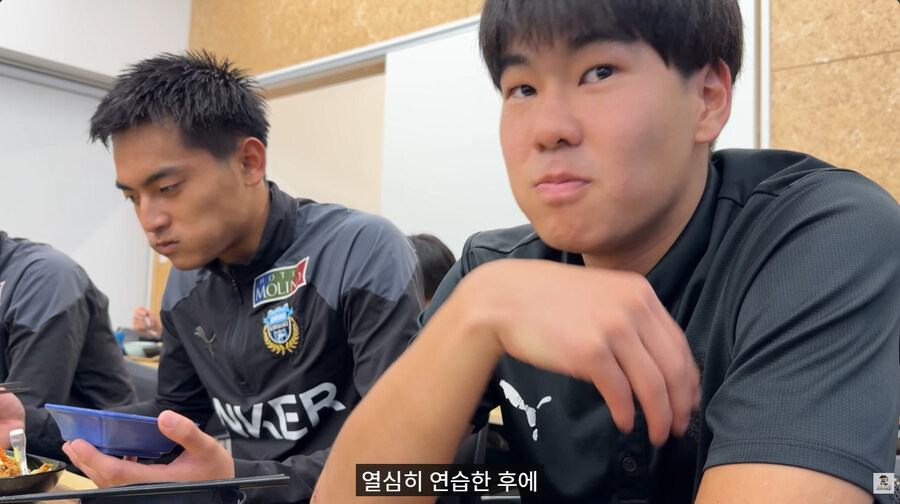 카와사키 프론탈레의 유스 식사 환경_120.jpg