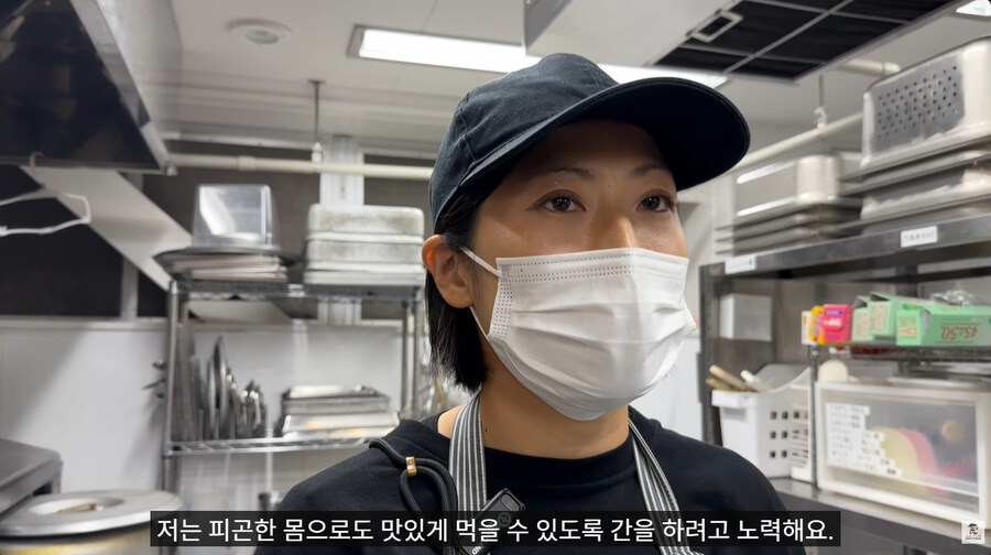 카와사키 프론탈레의 유스 식사 환경_135.jpg