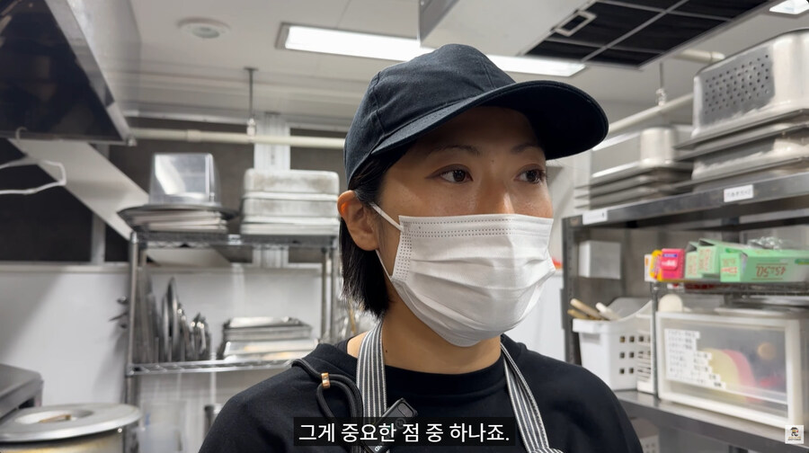 카와사키 프론탈레의 유스 식사 환경_136.jpg