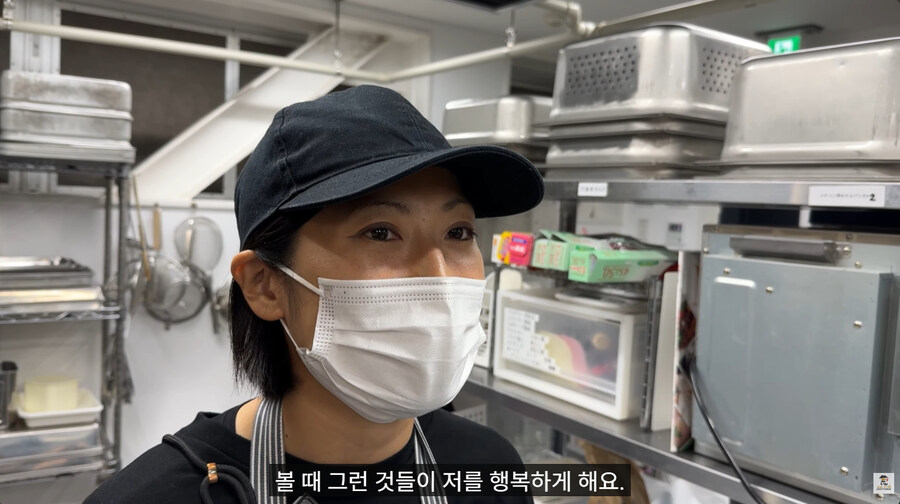 카와사키 프론탈레의 유스 식사 환경_141.jpg