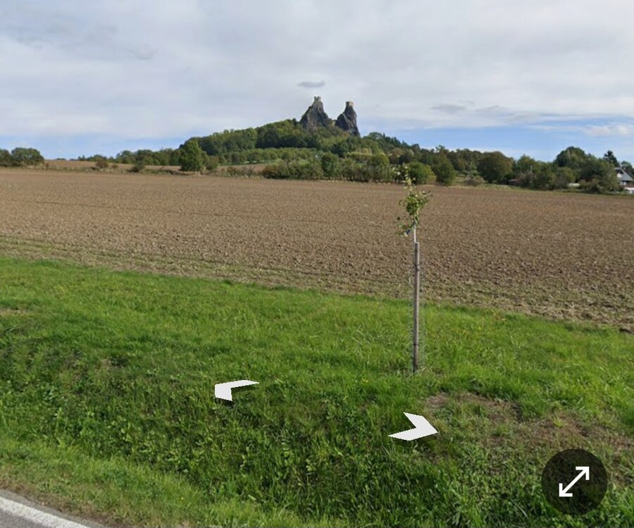 킹덤컴2 실제지역 로드뷰_2.jpg