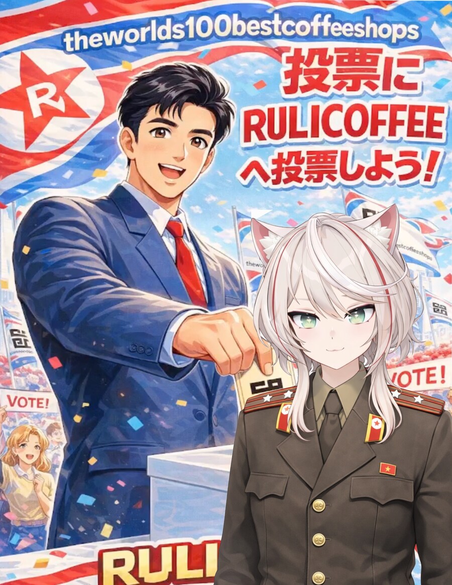 오늘 자 방송 요약_1.jpg