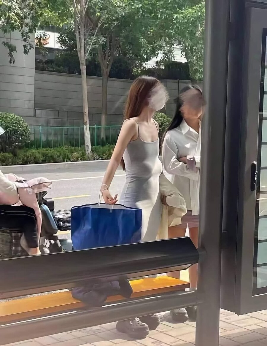 친구가 잘못했다? 아니다?_1.jpg