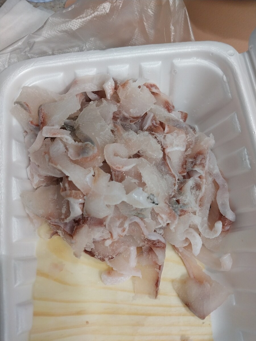 요즘 끝물~제철 밀치회_2.jpg