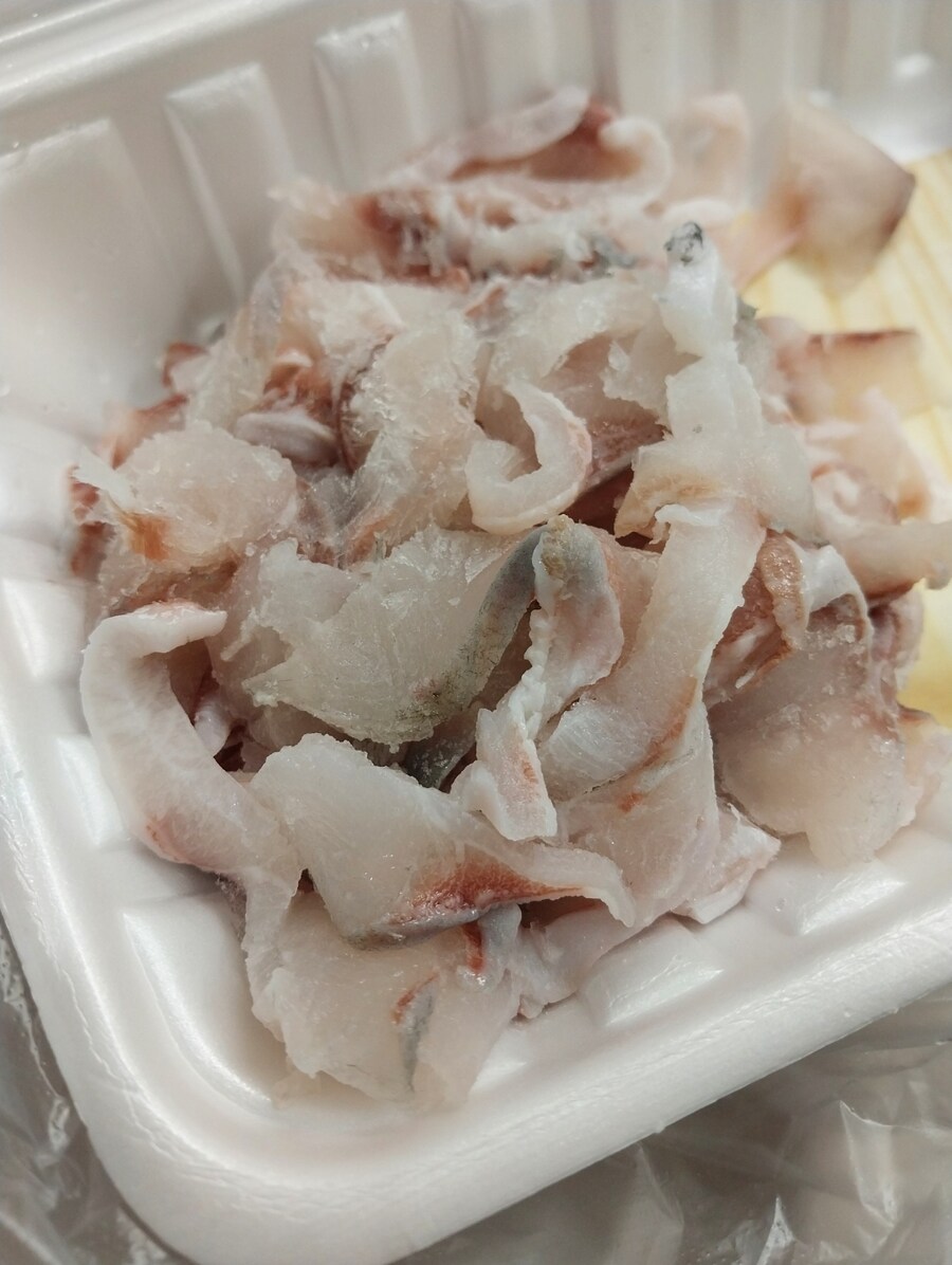 요즘 끝물~제철 밀치회_3.jpg