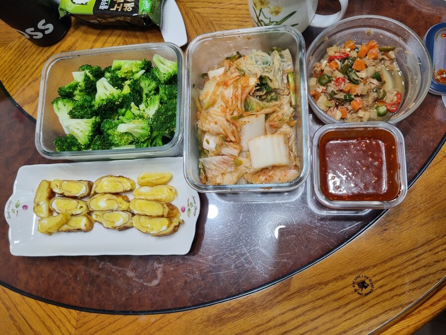 전직- 노가다공(저녁식사)_7.jpg