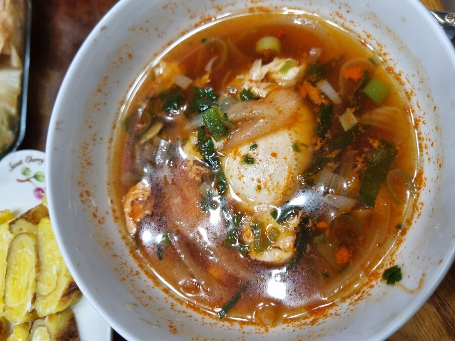 전직- 노가다공(저녁식사)_4.jpg