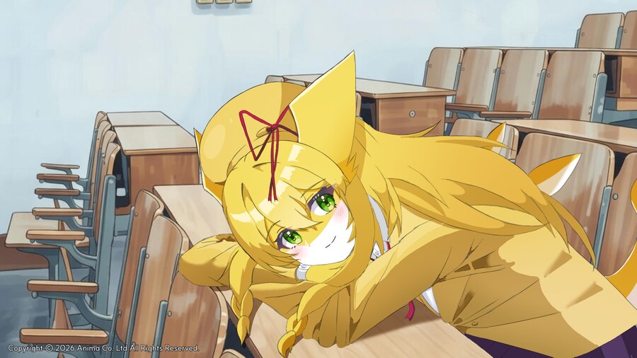 메모리얼 로비와 신년그림_2.png