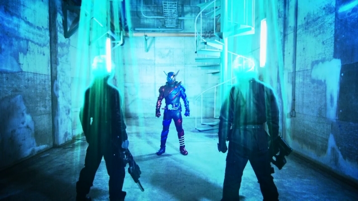 [가면라이더 빌드] 궁금할 땐 프로젝트 빌드_14.jpg