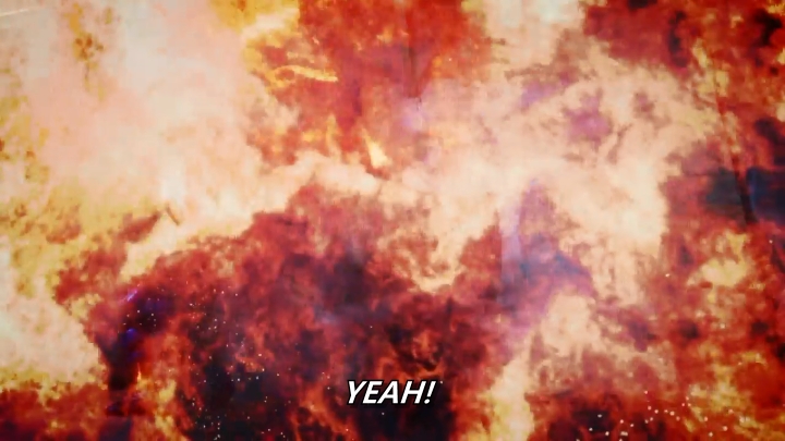 [가면라이더 빌드] 궁금할 땐 프로젝트 빌드_23.jpg