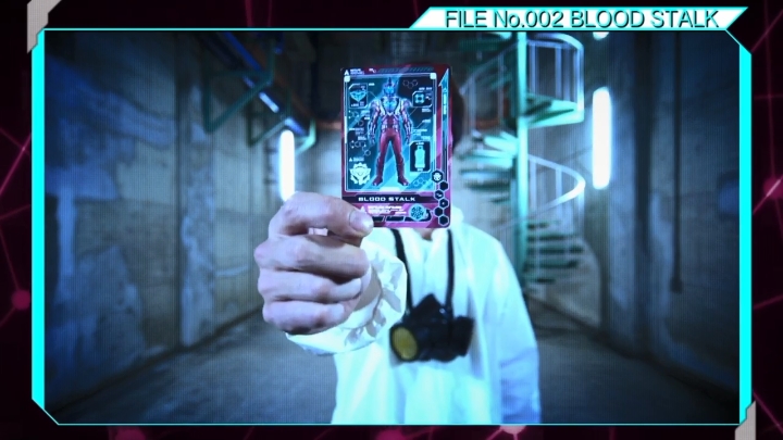 [가면라이더 빌드] 궁금할 땐 프로젝트 빌드_40.jpg