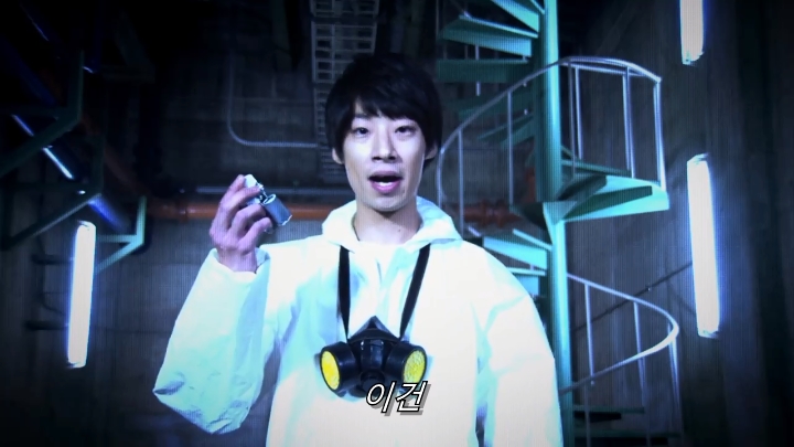 [가면라이더 빌드] 궁금할 땐 프로젝트 빌드_51.jpg