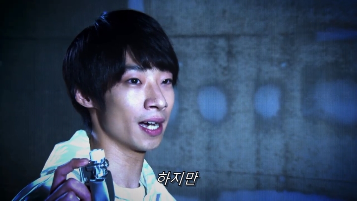 [가면라이더 빌드] 궁금할 땐 프로젝트 빌드_55.jpg