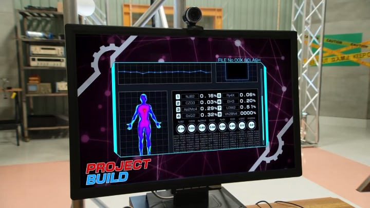 [가면라이더 빌드] 궁금할 땐 프로젝트 빌드_59.jpg