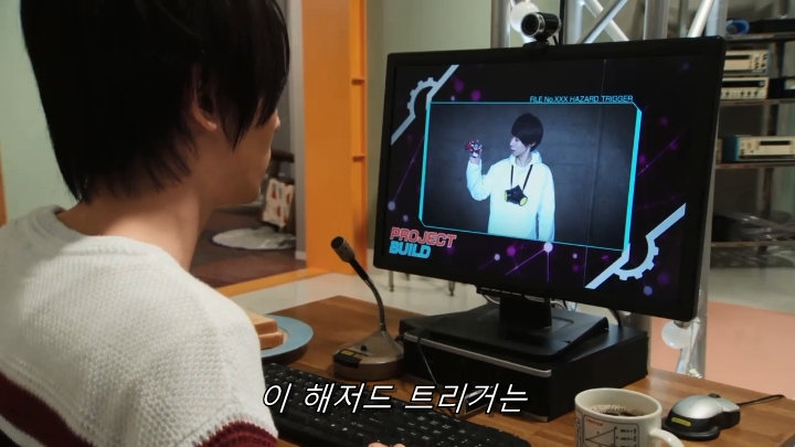 [가면라이더 빌드] 궁금할 땐 프로젝트 빌드_62.jpg