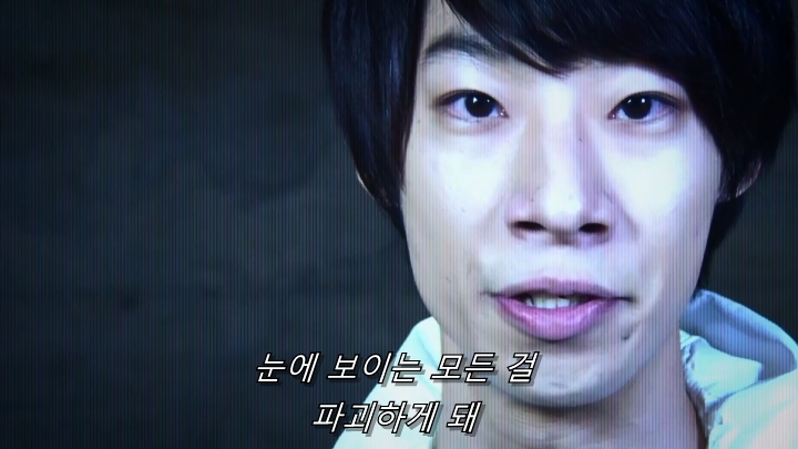 [가면라이더 빌드] 궁금할 땐 프로젝트 빌드_68.jpg