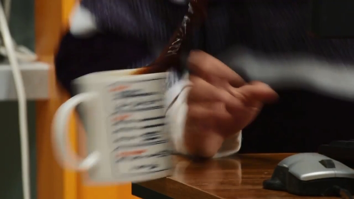 [가면라이더 빌드] 궁금할 땐 프로젝트 빌드_69.jpg