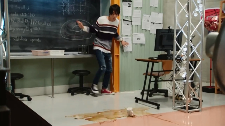 [가면라이더 빌드] 궁금할 땐 프로젝트 빌드_70.jpg