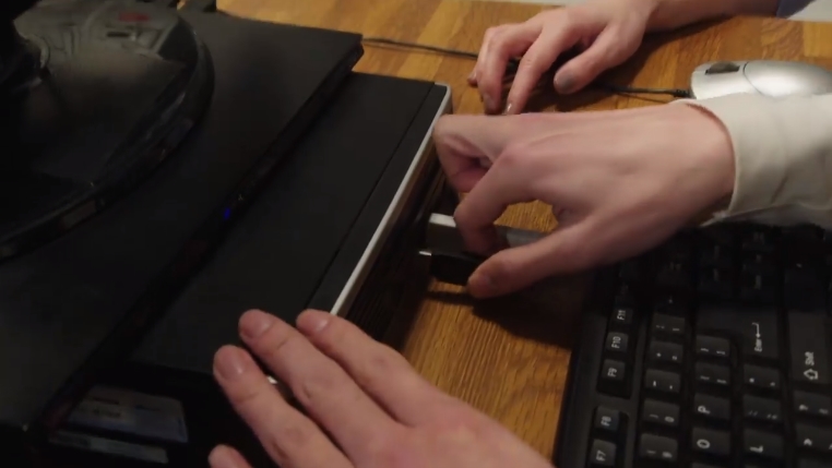 [가면라이더 빌드] 궁금할 땐 프로젝트 빌드_71.jpg