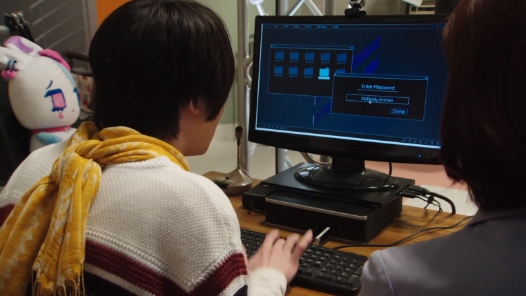 [가면라이더 빌드] 궁금할 땐 프로젝트 빌드_72.jpg