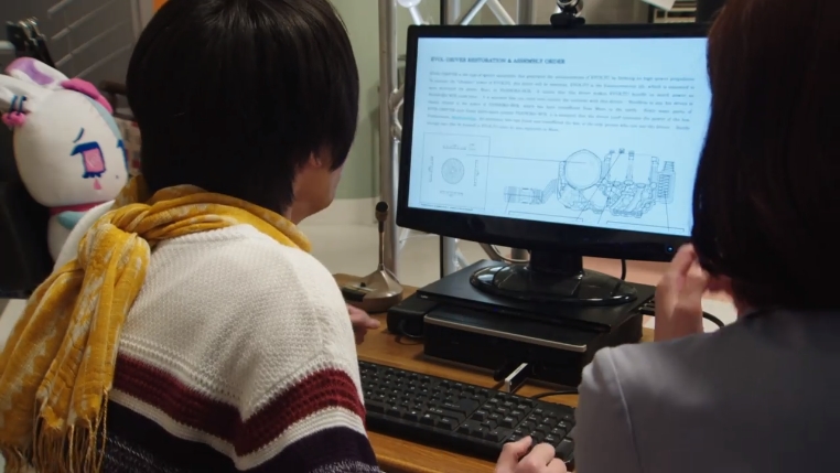 [가면라이더 빌드] 궁금할 땐 프로젝트 빌드_73.jpg