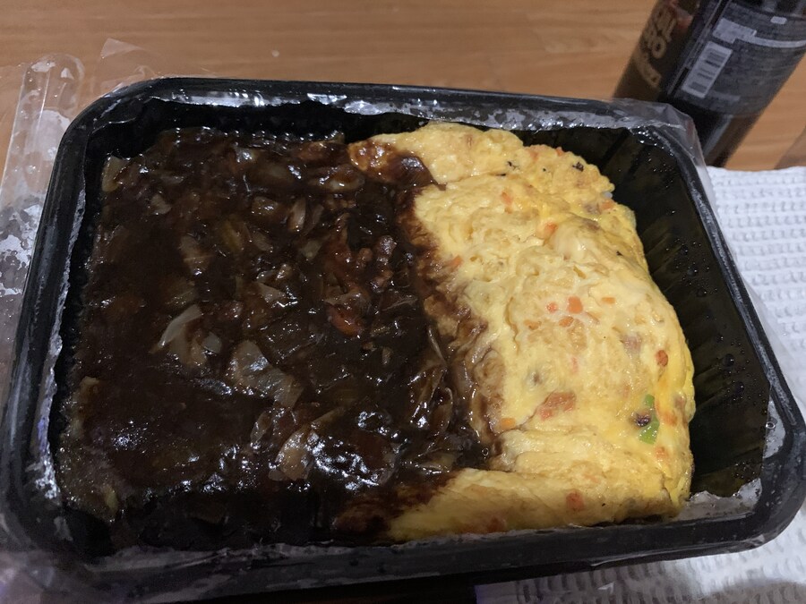 신오쿠보 쇼핑과 짜장밥_9.jpg