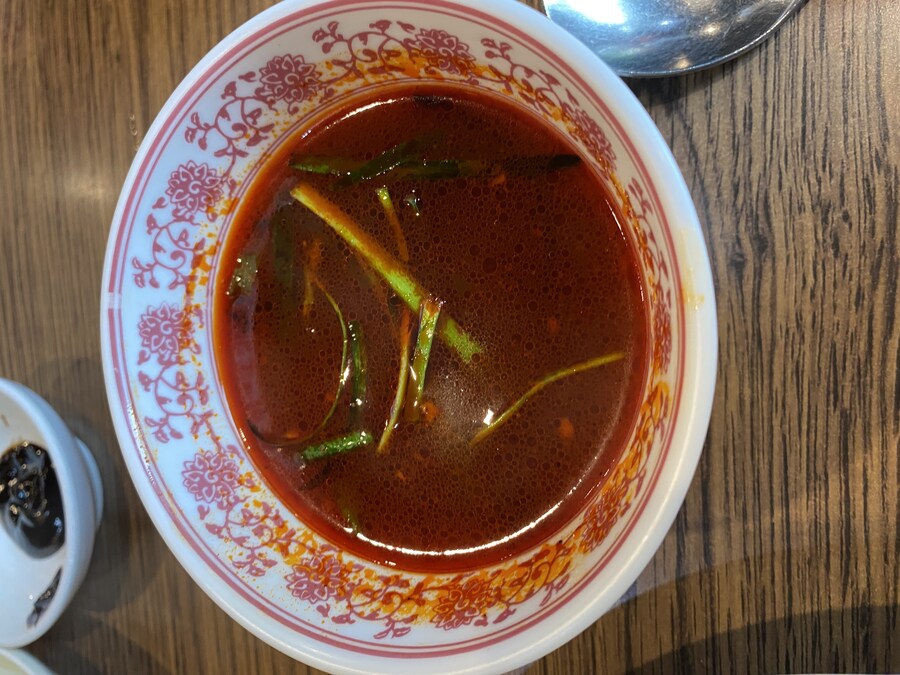 자전거 타고 잡탕밥 먹고 왔어요._3.jpg