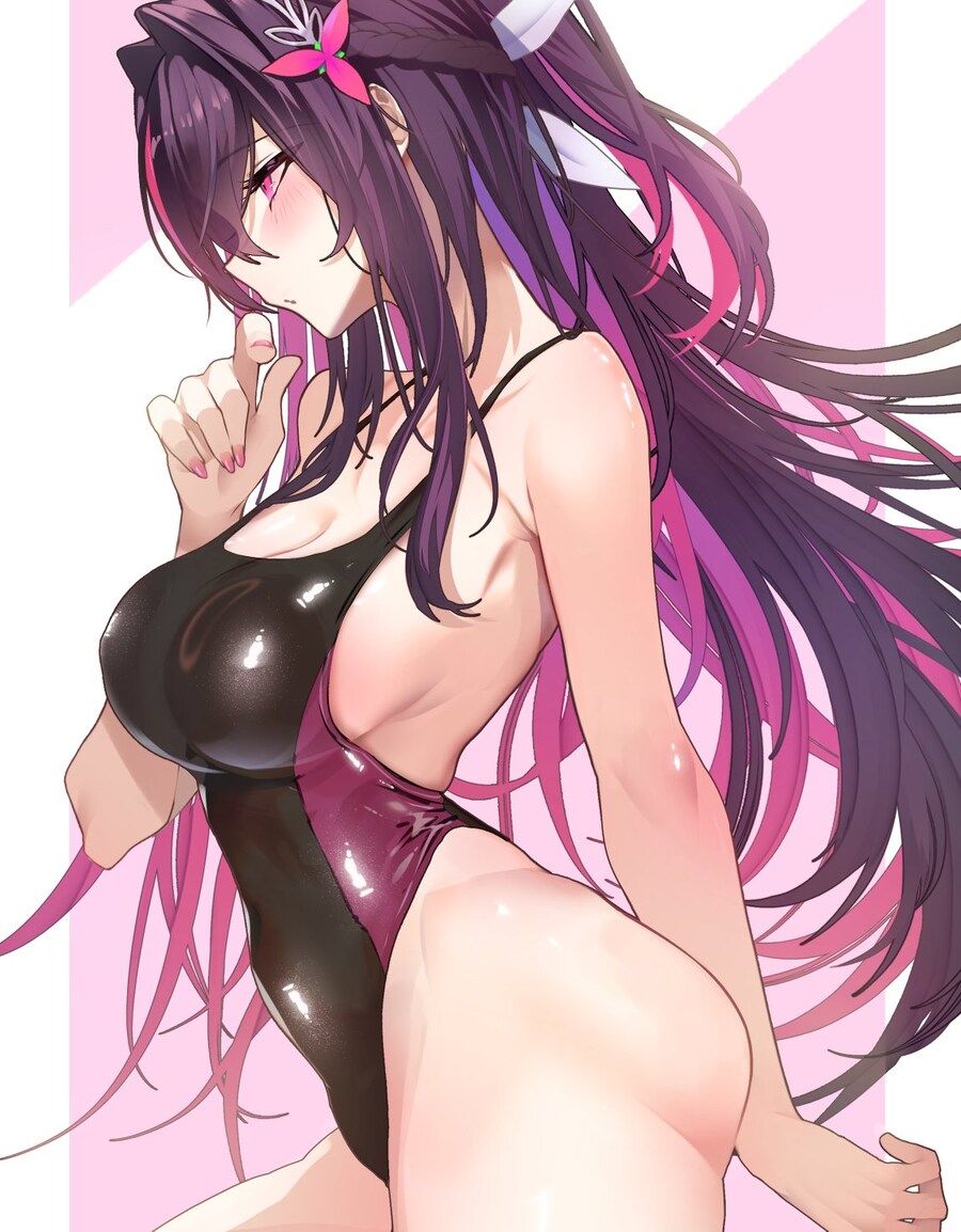 칭찬은 고래도 춤추게 한다_1.jpg