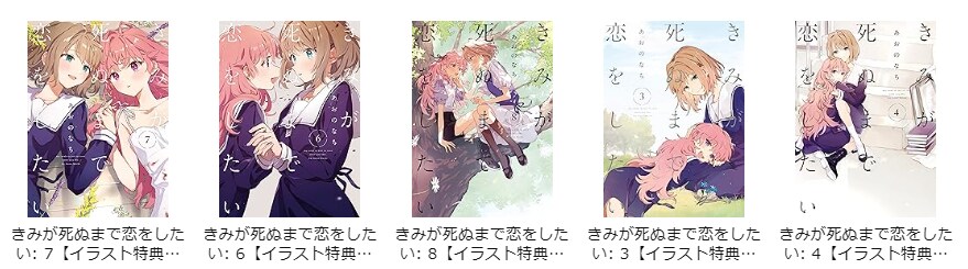 이번 연말연시를 따듯하게 보내기 위해_1.png