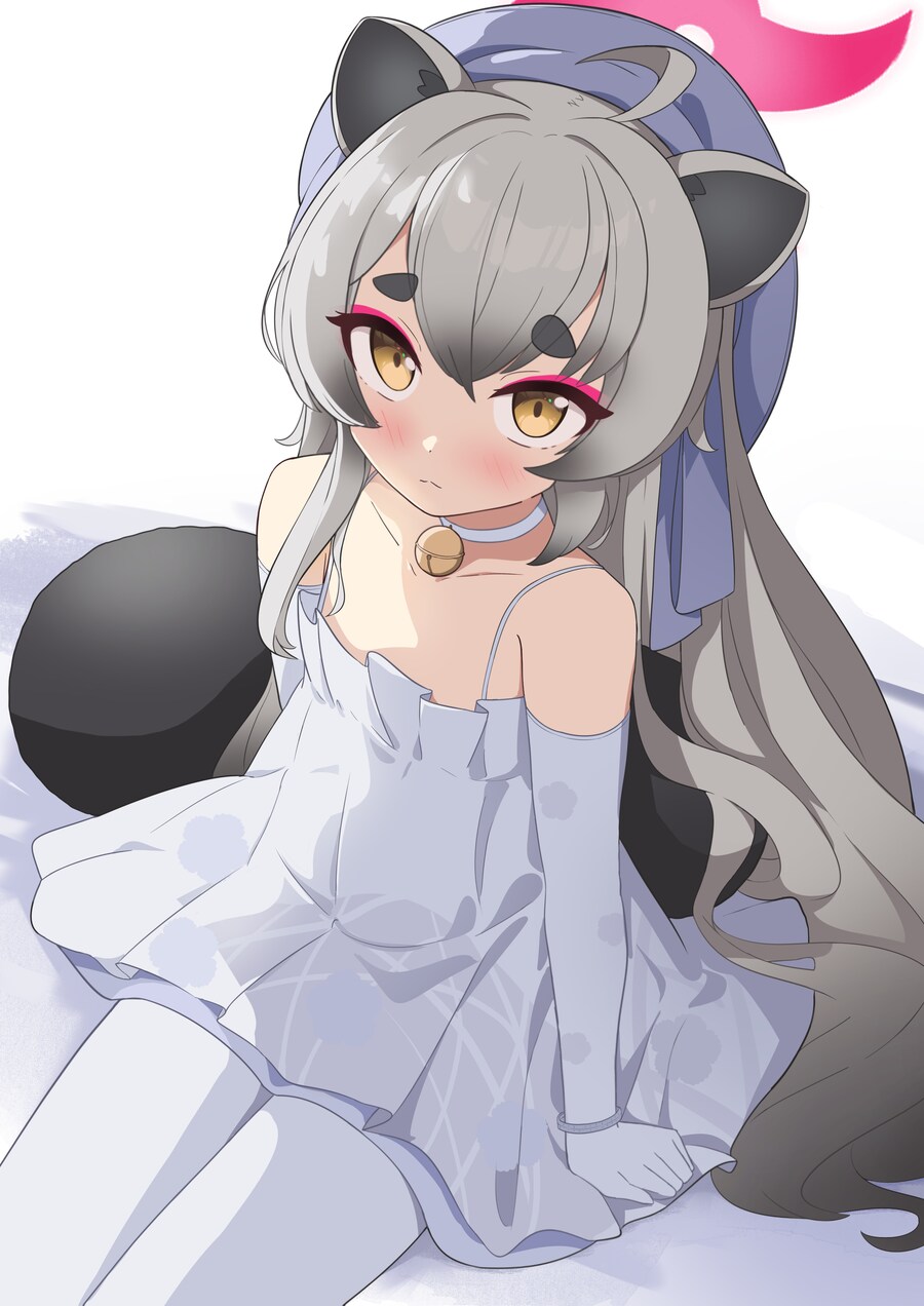 블루아카) 드치루 그림_1.png