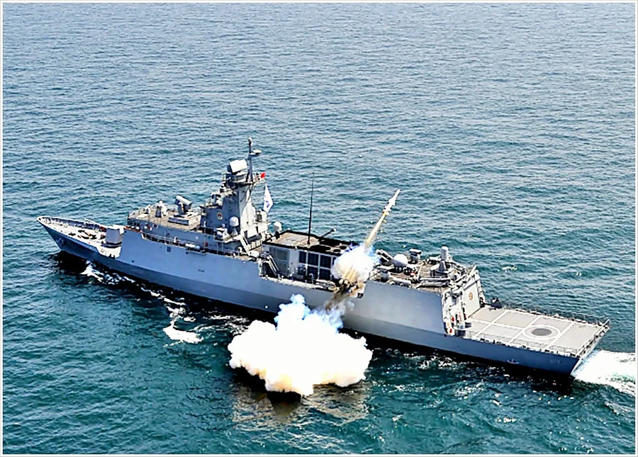 요즘 한국 밀덕들이 공포를 느끼는 부분_1.webp