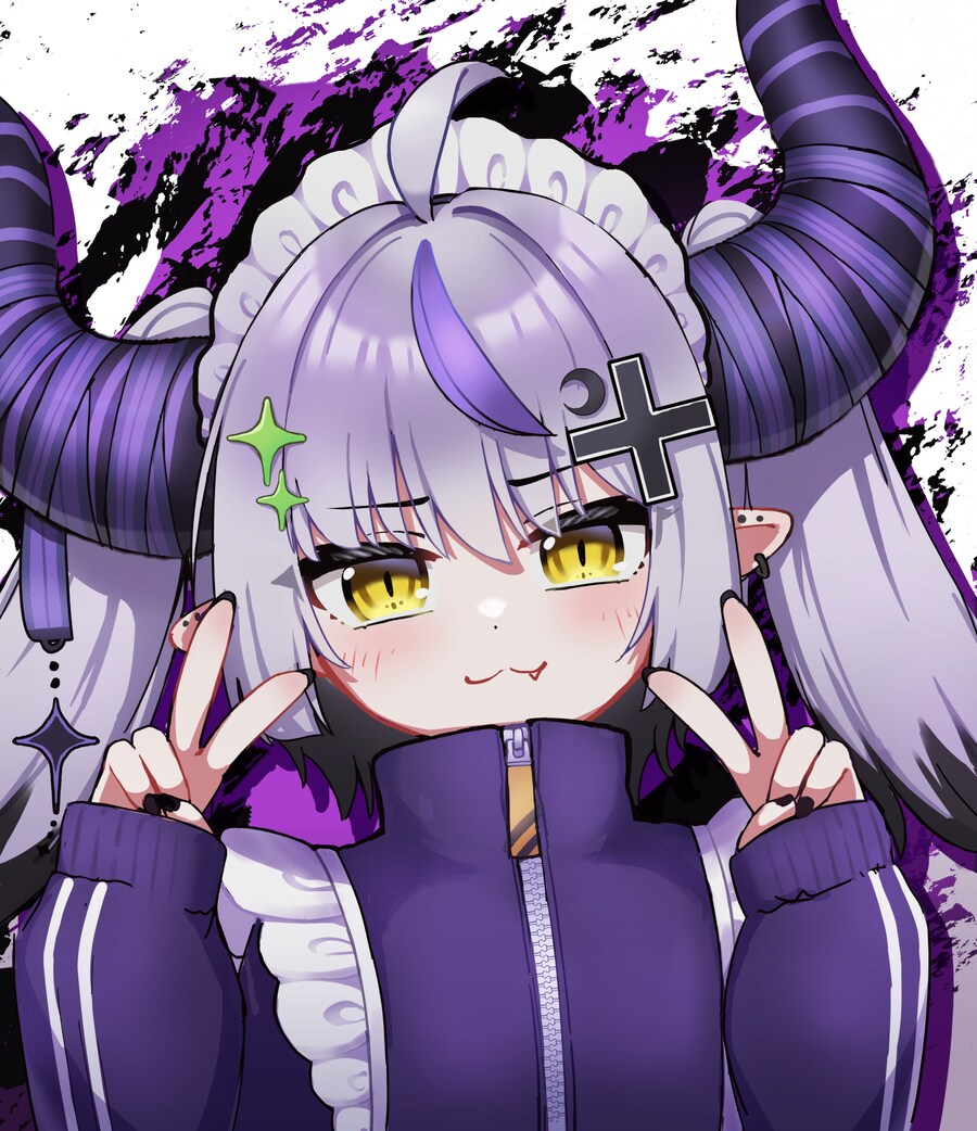 홀로라이브 라프쨩 그렸습니다~_2.png