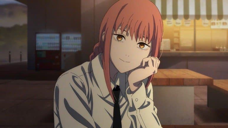 톱맨 2부가 1부에 비해 호불호가 있는 이유_1.jpg