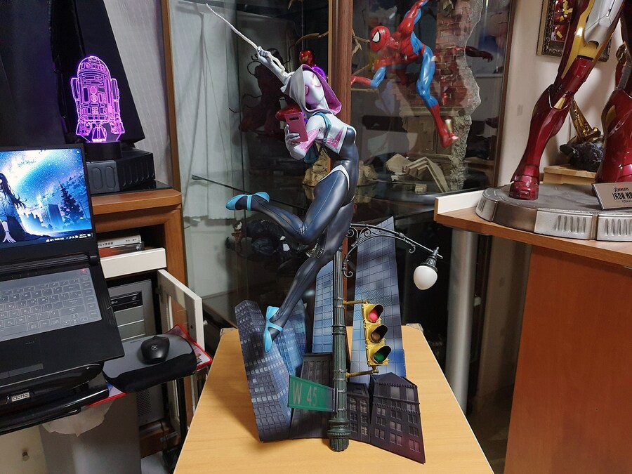 2025년 피규어 연말결산._8.jpg